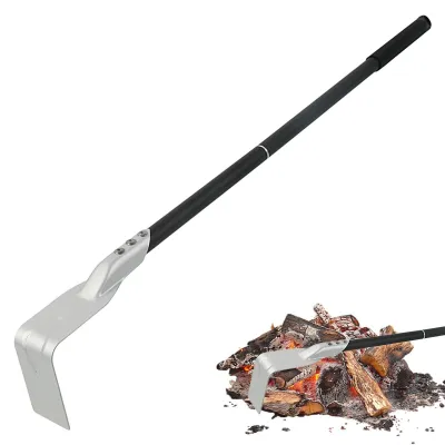 Produktbild von Als Schaber für Pizzaöfen und Grillreinigung