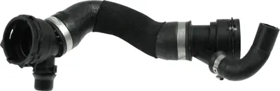 Produktbild von GATES Kühlerschlauch Wasserschlauch für BMW X5 (E70) 05-3609