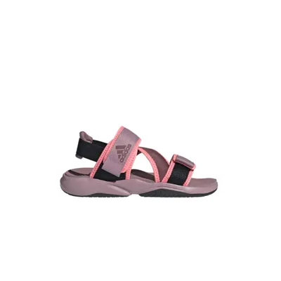 Produktbild von Adidas Schuhe Terrex Sumra, GY2928