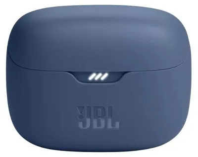 Productafbeelding van JBL Tune BUDS, blauw