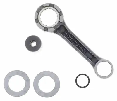Productafbeelding van ATHENA drijfstangset offroad - geschikt voor Yamaha YZ 85