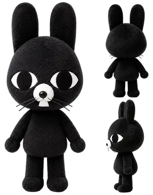 Imagen del producto de Juguete del Hospital de Mascotas Pluche