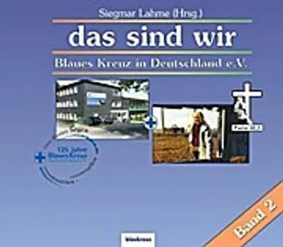 Produktbild von Das sind wir
