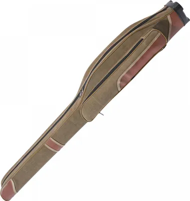 Produktbild von Kogha Hardshell Rutenfutteral dlx