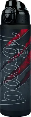 Image de BAAGL Bouteille en Tritan Lava, 700 ml