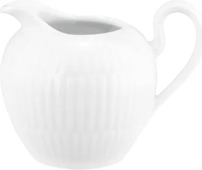 Produktbild von Seltmann Weiden Milchkännchen 0,17 l Amina  001.775215