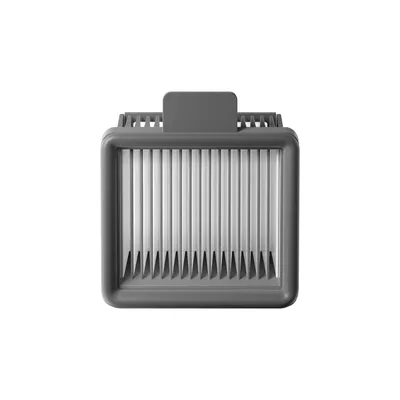 Produktbild von Dreame Handstaubsaugerfilter, passendes Zubehör H11/H11max/H12/H12Core/H11Core, Hocheffizienter Reinigungsfilter, Schwarz