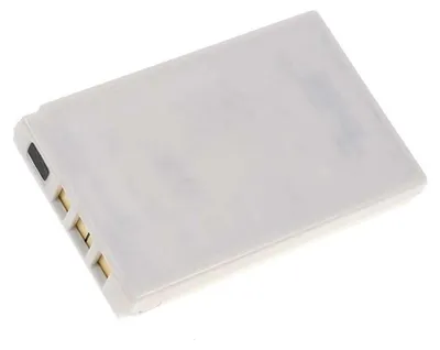 Image de Batterie pour Nokia 8310