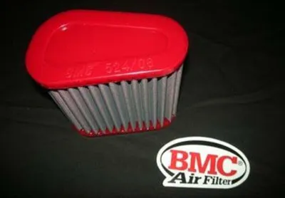 Image de Filtre à air BMC - FM524/08