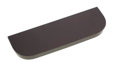 Zdjęcie produktu dla DeLonghi 5313275891 Pokrywa zbiornika na wodę do modelu EN510.B/W Lattissima One