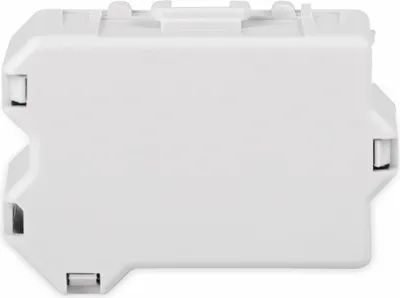 Immagine prodotto di Interruttore Homematic IP HMIP-DC Bianco