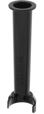 Immagine prodotto di Accessorio di montaggio Bosch Siemens 10020579 per il filtro per l'acqua Brita Intenza