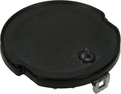 Produktbild von Krups - Dolce-Gusto Diffusor Platte (MS-622718)