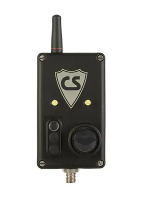 Produktbild von Carp Sounder Campsecure - Bewegungsmelder Alarmanlage