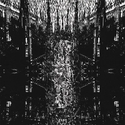 Zdjęcie produktu dla Abstracter: Abominion