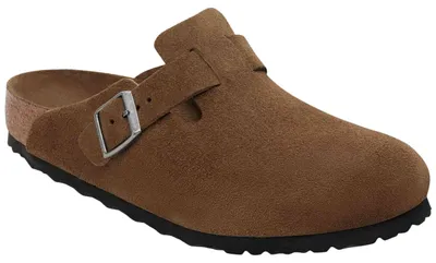 Immagine prodotto di Zoccoli Birkenstock 1030861 da Donna