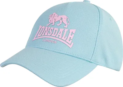 Zdjęcie produktu dla Lonsdale Czapki Enville, 114965NIEBIESKI