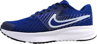 Produktbild von Nike Run Defy Herren Laufschuh in Blau, Größe 12