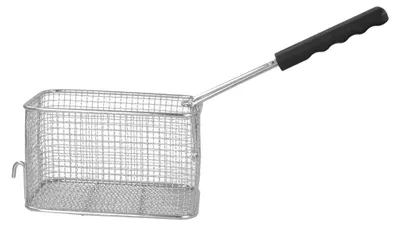 Image de Panier Friteuse 4l - Casselin