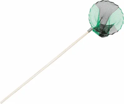Obrázek produktu pro Rybářská síť 80 cm Ø 20 cm