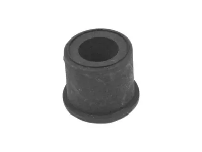 Produktbild von TEDGUM Hülse Querlenkerlagerung 01160773 hinten beidseitig