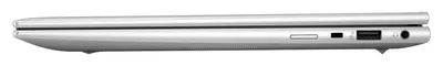 Obrázek produktu pro HP EliteBook A26V1EA - 13,3" Notebook - Core Ultra 5 33,78 cm