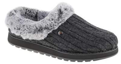 Zdjęcie produktu dla Skechers Buty Keepsakes Ice Angel, 31204CCL