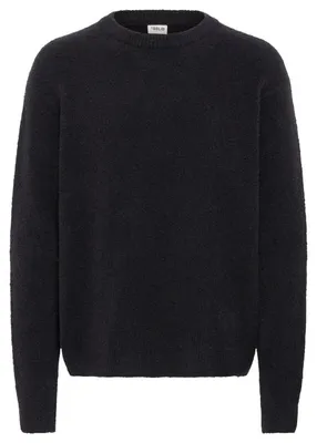 Productafbeelding van Solide casual trui heren