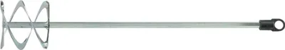 Produktbild von Fortis 4317784705363, 1 Stück(e), 500 mm