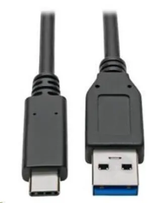 Image de Câble PremiumCord USB-C