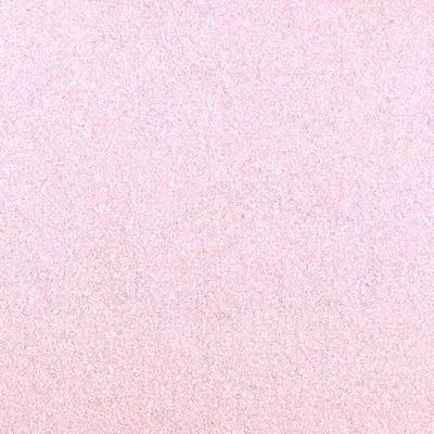Produktbild von 1kg Dekosand ca.0,1-0,5mm Bastelsand Streusand Farbsand Streudeko Eurosand, Farbe:rosa