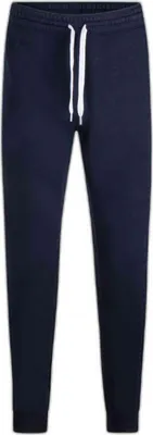 Immagine prodotto di Pantaloni Champion 219901-BS501 da Unisex