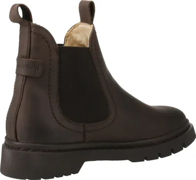 Immagine prodotto di Tamaris 1-26829-41 - Stivali da donna - 300-Brown, Taglia:40 EU