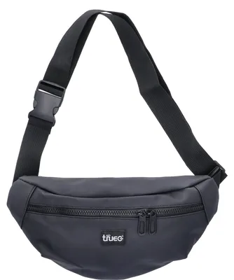 Produktbild von TheTrueC Bauchtasche Urban Line - Alicante - schwarz