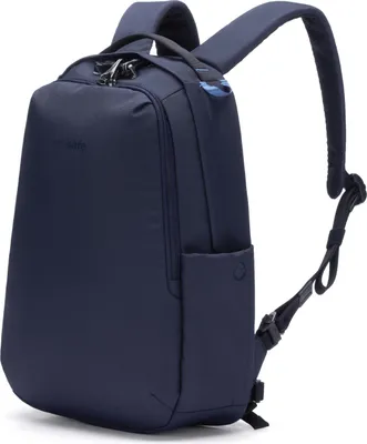 Produktbild von Pacsafe V 16 Liter All-Around Tagesrucksack Ocean