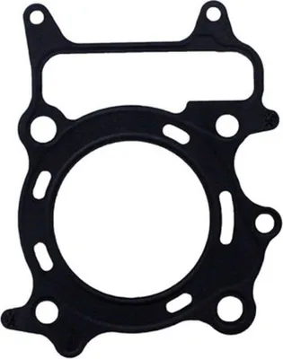 Immagine prodotto di Guarnizione testata per Honda SH 300 i, anni di produzione 2008-2010, marca Athena - Nuova