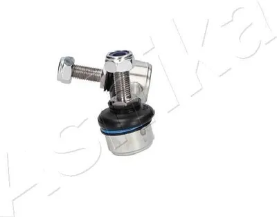 Produktbild von ASHIKA 106-01-162L Stabilisator Stabi Hinten Links für NISSAN MURANO (Z50)