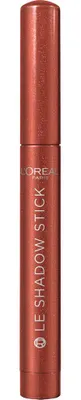 Produktbild von Le Shadow Lidschattenstift #430-metallic Bronze L'Oréal Paris 1,4 gr