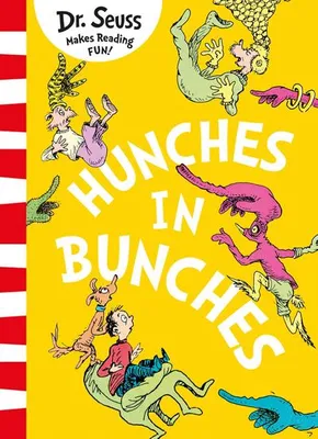 Obrázek produktu pro Hunches in Bunches