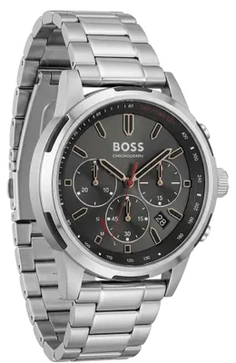 Obrázok produktu pre Pánske hodinky BOSS - 1514032