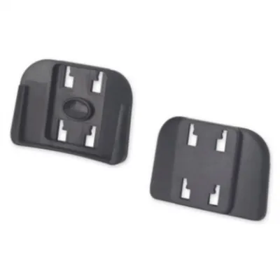Produktbild von HR 1734 Modellspezifische Halterungsschale - für TomTom One XL Serie