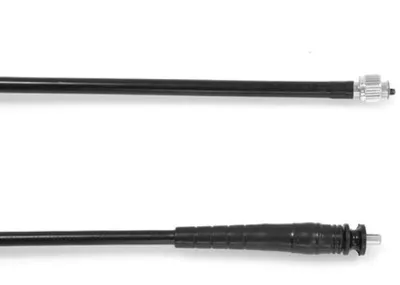 Produktbild von Tachowelle für PEUGEOT SV 50/75, KYMCO 50/125 (021SP)