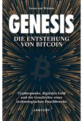 Obrázek produktu pro Genesis