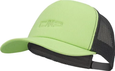 Image de CHAPEAU CMP UNIE vert