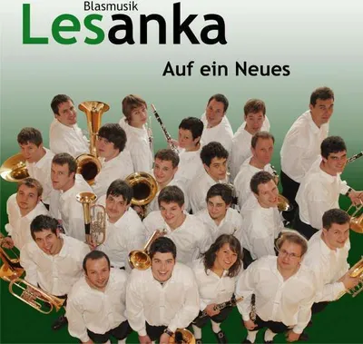 Zdjęcie produktu dla Znowu od nowa