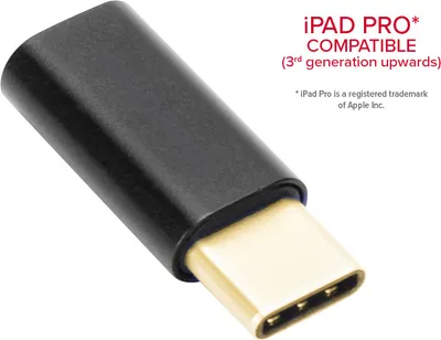 Produktbild von SPEEDLINK USB-C zu Mikro-USB USB-C zu Mikro-USB Kabel