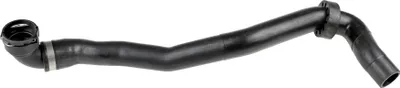 Produktbild von VAICO Kühlerschlauch Wasserschlauch für VW TIGUAN (5N) V10-1790