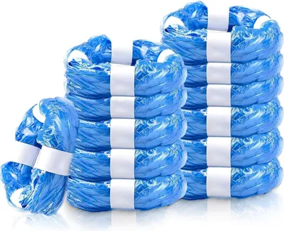 Produktbild von Nachfüllpackungen für Windeleimer - 12 Stück, Kompatibel mit Verschiedenen Marken