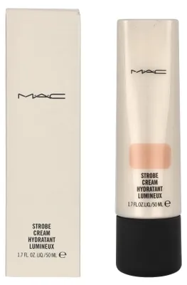 Produktbild von MAC Strobe Cream 50ml