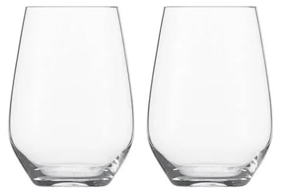 Immagine prodotto di Zwiesel 1 Stück 2er Set "Gin Tonic" 121859